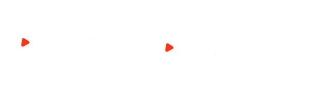 PureDrama